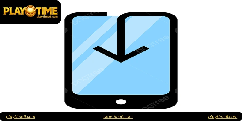 Playtime App vs. Web Browser Version