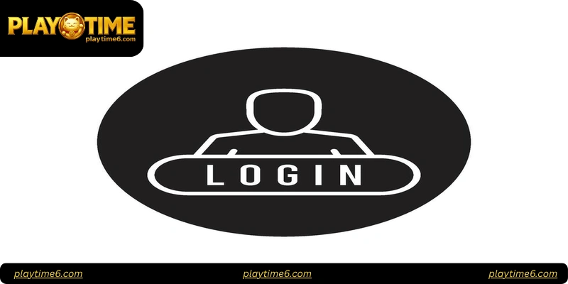 Step-by-Step Guide to Playtime Login