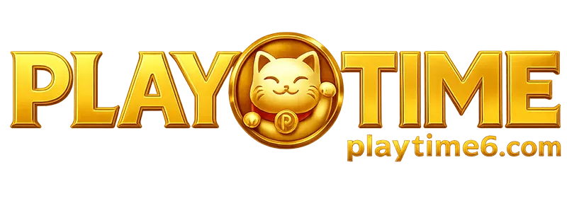 PlayTime