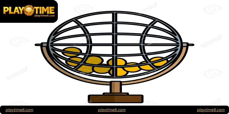 Understanding the Playtime Lottery System