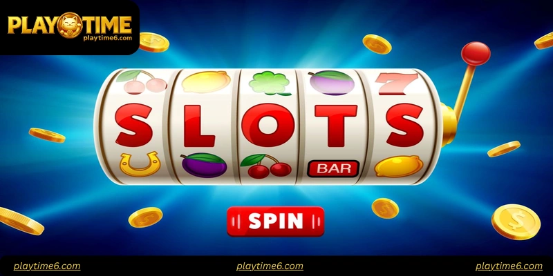 FAQ: Playtime Slots