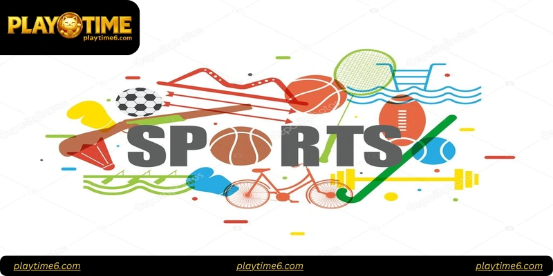 Winning Strategies for Playtime Sports Betting