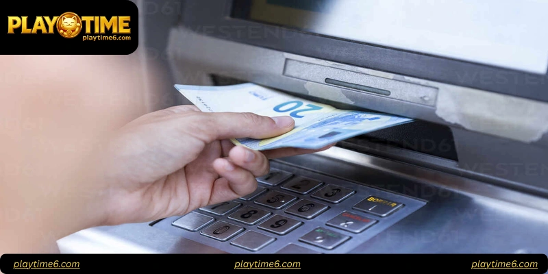 Understanding Fees and Timelines