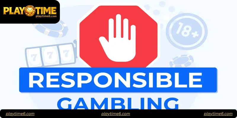 Understanding the Core of Responsible Gaming