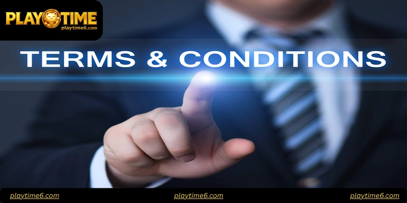 FAQs About Casino Terms and Conditions