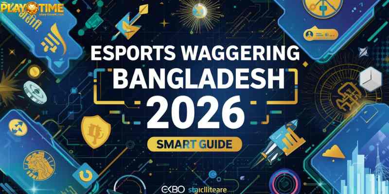                         Global esports events bring together millions of passionate fans.