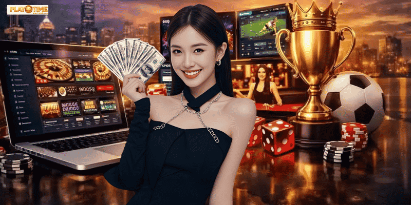 Secure 888jili Deposit: 5 Easy Steps to Big Wins